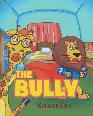 The Bully 1