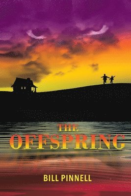 The Offspring 1