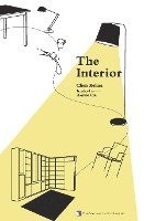 Kehua Chen - The Interior, Häftad
