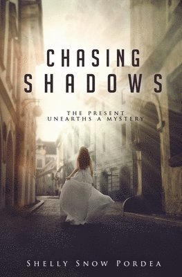 Chasing Shadows 1