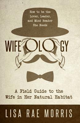 Wifeology 1