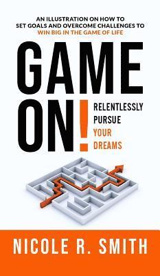 Game On! 1