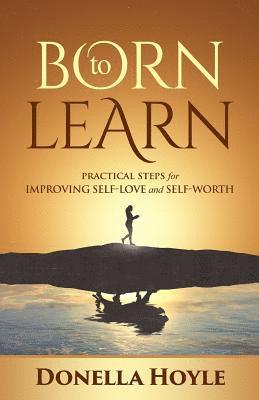 Born to Learn 1