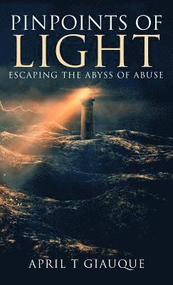 Pinpoints of Light: Escaping the Abyss of Abuse 1
