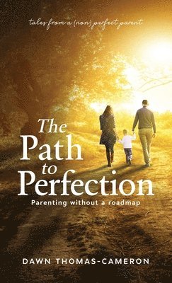 The Path to Perfection 1