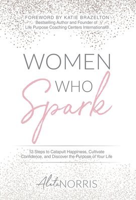 Women Who Spark 1