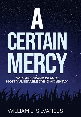 A Certain Mercy 1