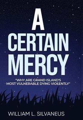 Certain Mercy