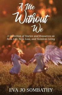 bokomslag A Me Without We