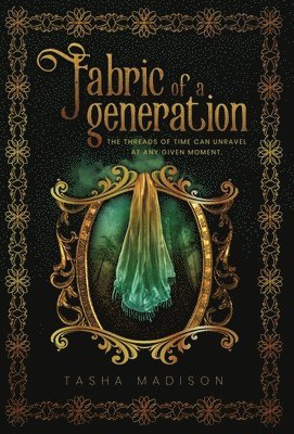 Fabric of a Generation 1