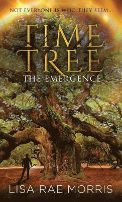 Time Tree 1