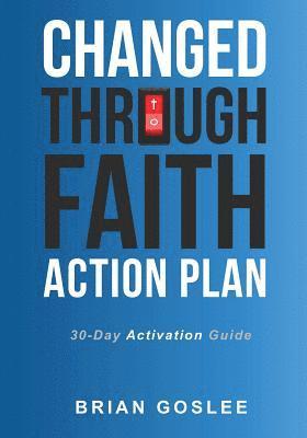 Changed Through Faith Action Plan 1