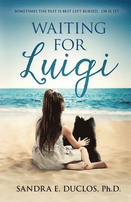Waiting for Luigi (Based on a True Story) 1