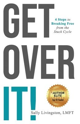 Get Over It! 1