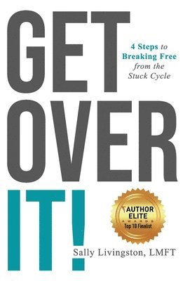 Get Over It! 1