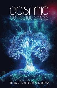 bokomslag Cosmic Consciousness