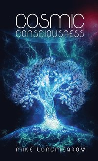 bokomslag Cosmic Consciousness