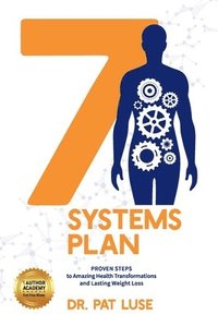 bokomslag 7 Systems Plan