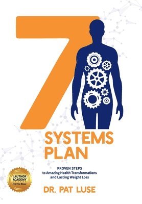 7 Systems Plan 1