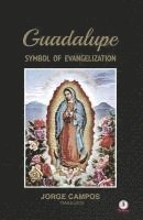 bokomslag Guadalupe: Symbol of Evangelization