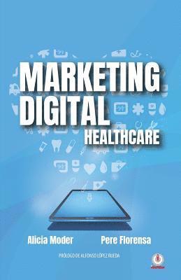 Marketing Digital 1