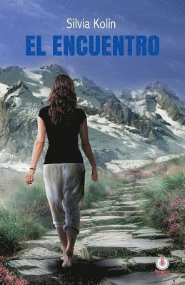 Silvia Kolin - El encuentro, Häftad. Tillgänglighet: Lägg i varukorg