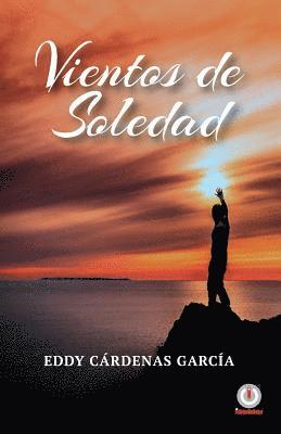 Vientos de soledad 1