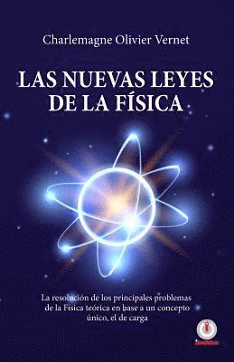 Las nuevas leyes de la Fisica 1