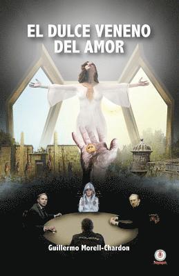 dulce veneno del amor 1