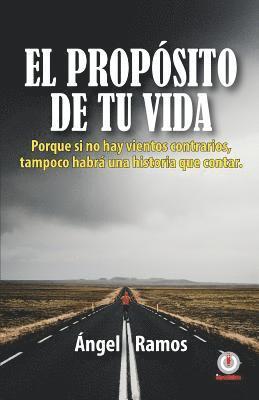 propósito de tu vida