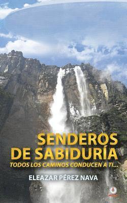 Senderos de sabidura 1