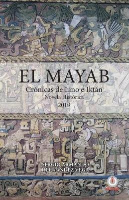 El Mayab 1