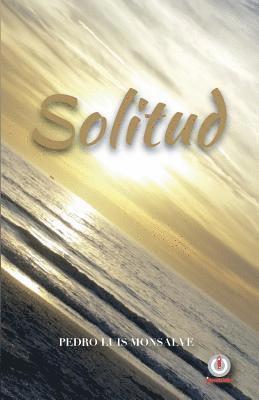 Solitud 1