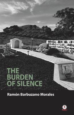 The Burden of Silence 1