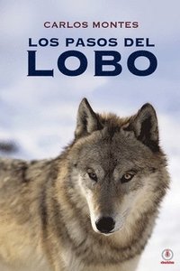 bokomslag pasos del lobo
