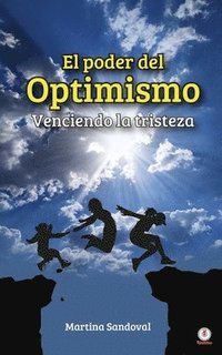 bokomslag El poder del optimismo