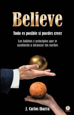 Believe 1