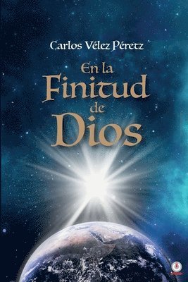 bokomslag En la finitud de Dios