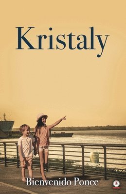 Kristaly 1