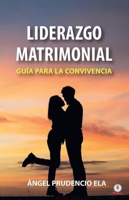 Liderazgo matrimonial 1