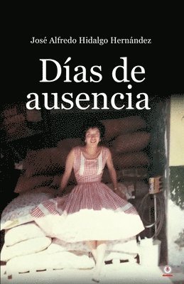 Das de ausencia 1