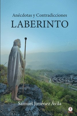 Laberinto 1