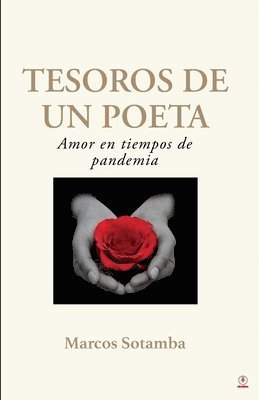 Tesoros de un poeta 1