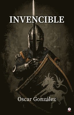 Invencible 1