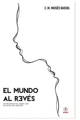 El mundo al revs 1