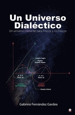 Un Universo Dialctico 1