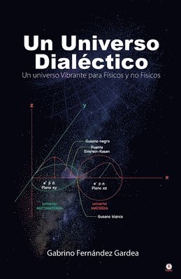 Universo Dialéctico
