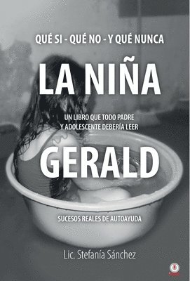 niña Gerald