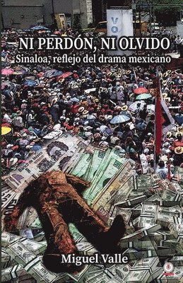 No perdón, ni olvido