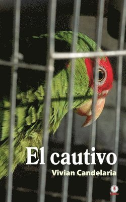 El cautivo 1